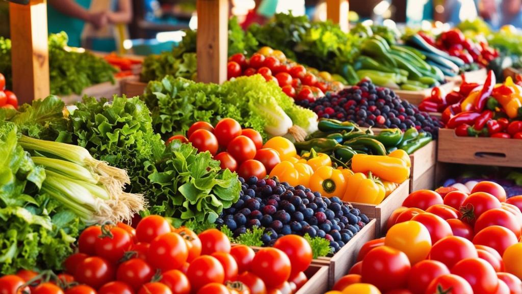 FOOD For Lane County: Feeding students, fighting&nbsp;insecurity