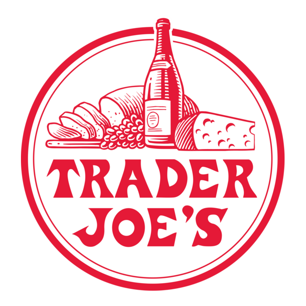 5 Must-Buy Trader Joe’s&nbsp;Items